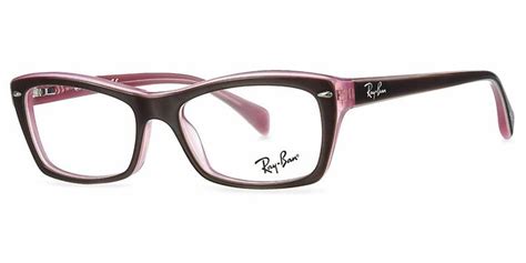 ray ban glasses frames opsm.